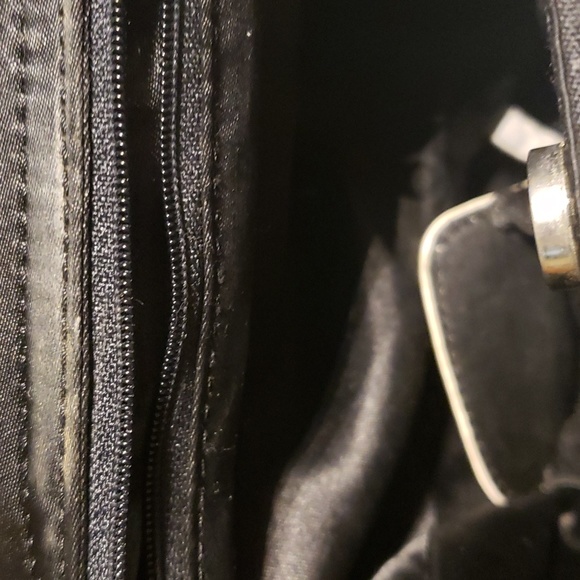 Kate Spade New York Purse - Picture 9 of 12